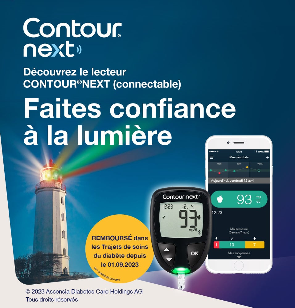 Image: SITEASSETS HOME CAROUSEL CONTOUR NEXT MOBILE X BANNER MGDL BE FRENCH