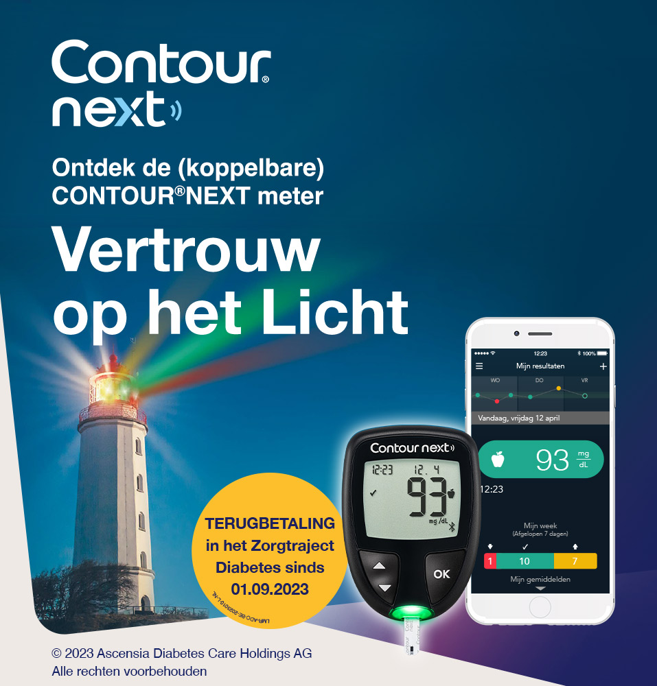 Image: SITEASSETS HOME CAROUSEL CONTOUR NEXT MOBILE X BANNER MGDL DUTCH